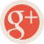Google+