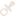 Alomértesítő