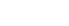 portál fejlesztés